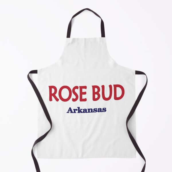 Item preview, Rose Bud, Arkansas designed and sold by PSCSCo.