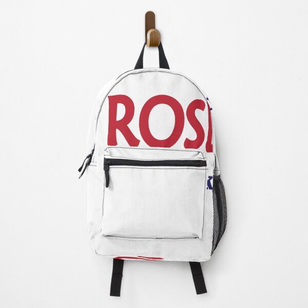Item preview, Rose Bud, Arkansas designed and sold by PSCSCo.