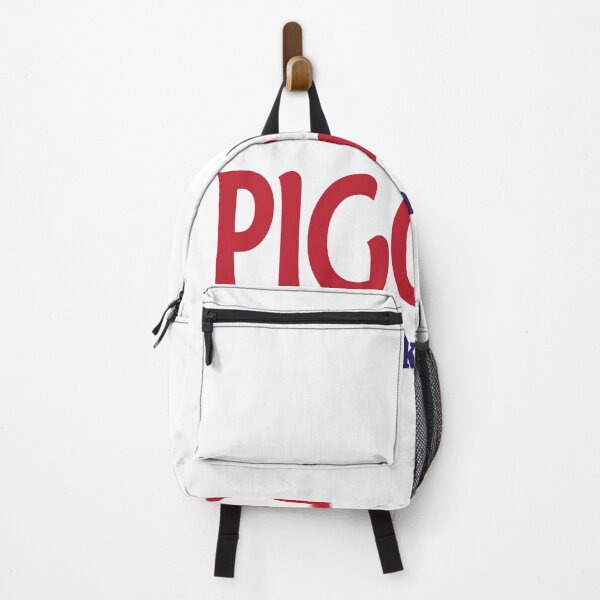 Item preview, Piggott, Arkansas designed and sold by PSCSCo.