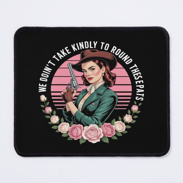 Item preview, We Don't Take Kindly To Ice Round These Parts designed and sold by Rotasiin.
