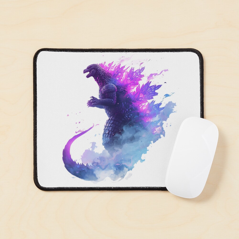 Item preview, Mouse Pad designed and sold by NoobsDesign.