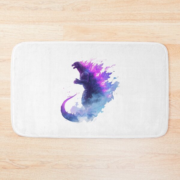 Item preview, Godzilla designed and sold by Nice En.