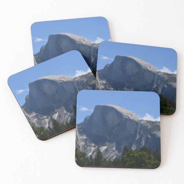 Item preview, El Capitan Mountain designed and sold by vivianabanales.