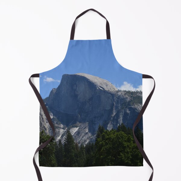 Item preview, El Capitan Mountain designed and sold by vivianabanales.
