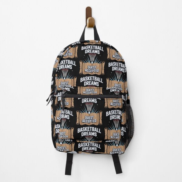 Item preview, Fantasy Basketball Champion Draft Day Season Play designed and sold by DanielleTonia.