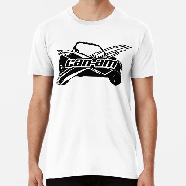 Mudding T Shirts for Sale Redbubble