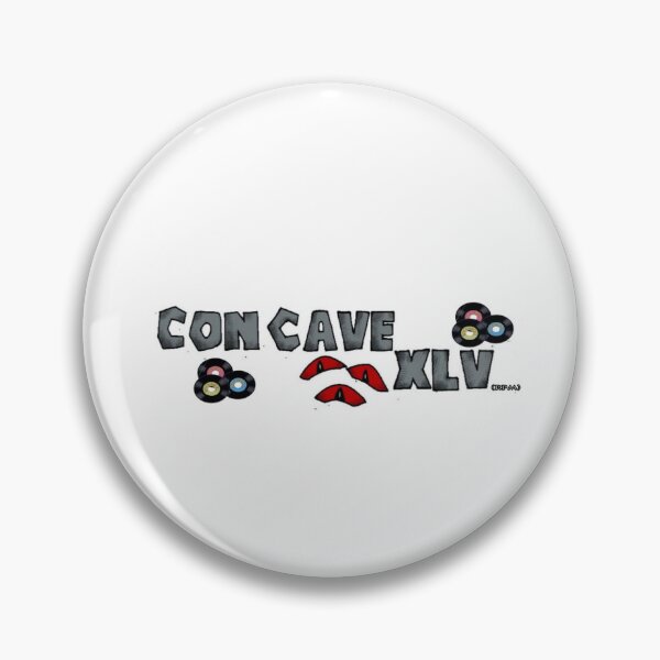 Item preview, 45 Banner designed and sold by ConCaveKy.