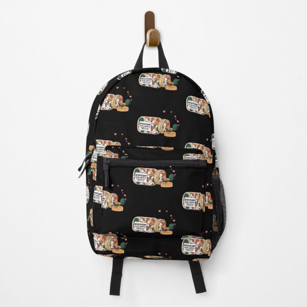 Item preview, Funny Rooster Anti Depressant Zoo Animal Lover Boys Girls Kids designed and sold by rafaeltto.