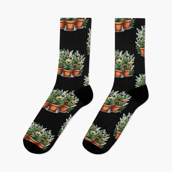Item preview, Dont Make Me Repot You – Plant Mom Mafia Funny designed and sold by pekanelm43.