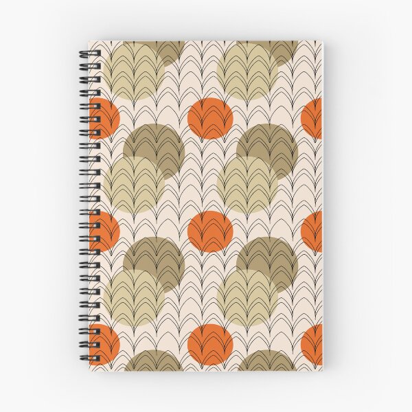 Item preview, Harvest moon designed and sold by almadutoitdesigns.