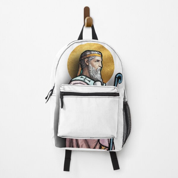 Item preview, Saint Irenaeus of Lyons designed and sold by ParsonBrown.
