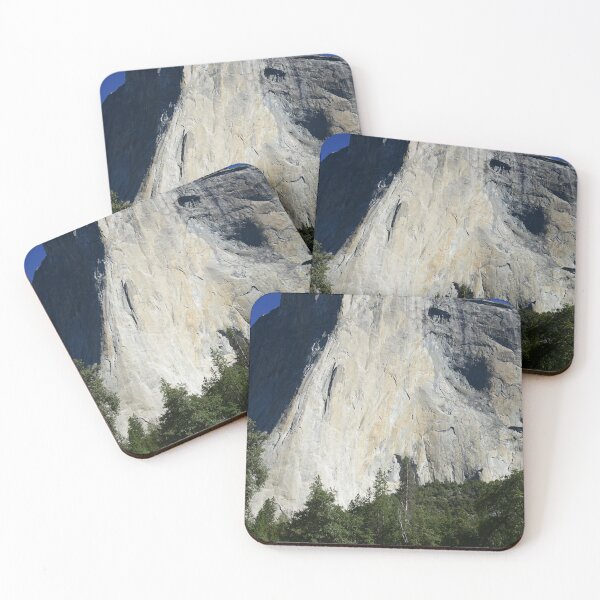 Item preview, Half Dome Lounge  designed and sold by vivianabanales.
