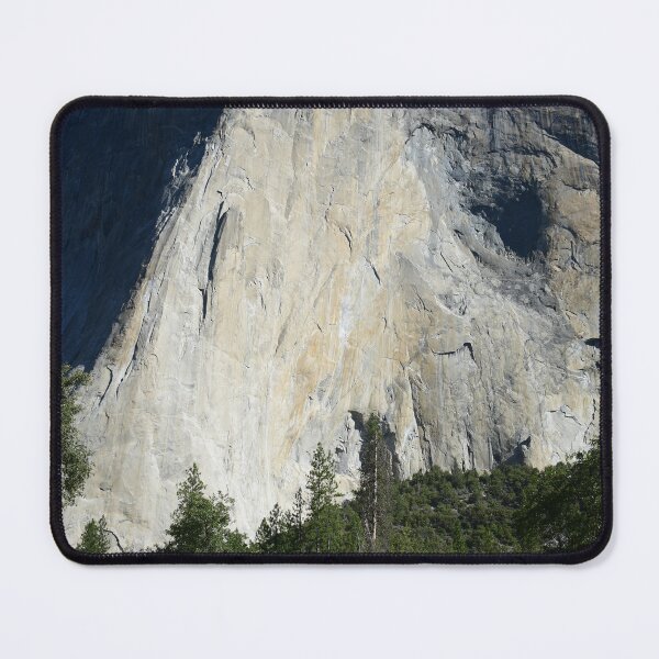 Item preview, Half Dome Lounge  designed and sold by vivianabanales.