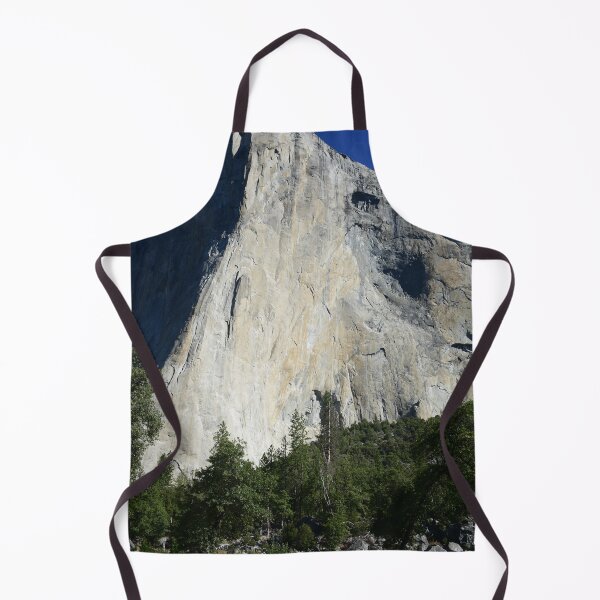 Item preview, Half Dome Lounge designed and sold by vivianabanales.