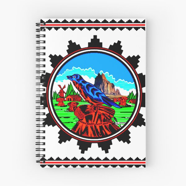 Item preview, Master of the Flourworld designed and sold by NativeGraffix.