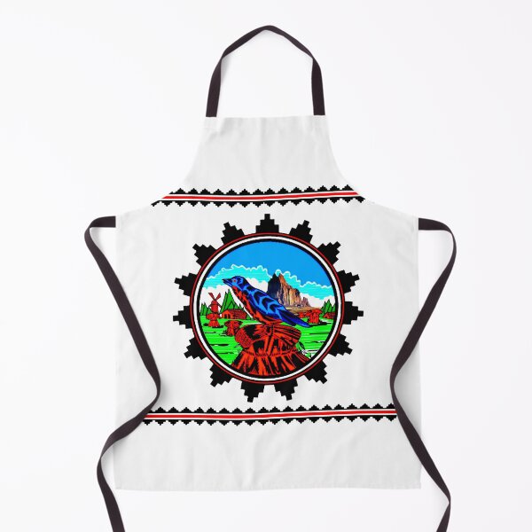 Item preview, Master of the Flourworld designed and sold by NativeGraffix.