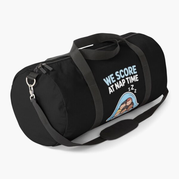 Item preview, We Score at Nap Time Family Nap Hugs designed and sold by Rotasiin.