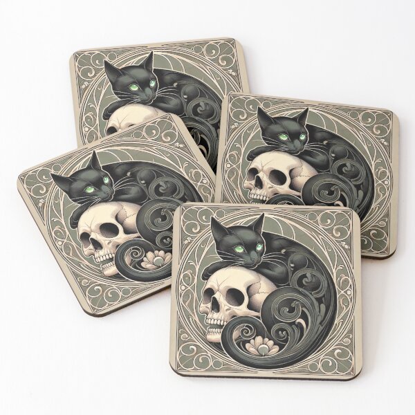 Item preview, Eternal Embrace designed and sold by NSB-Design.