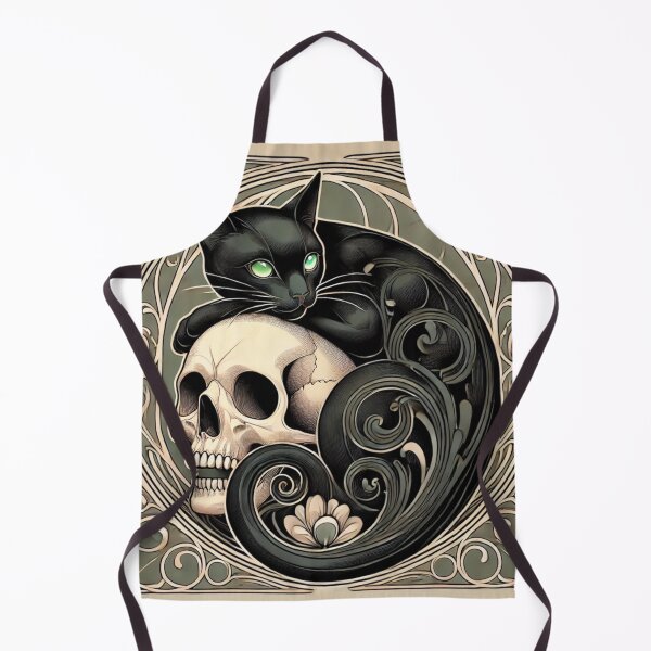 Item preview, Eternal Embrace designed and sold by NSB-Design.