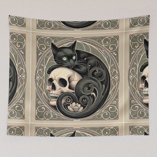 Item preview, Eternal Embrace designed and sold by NSB-Design.