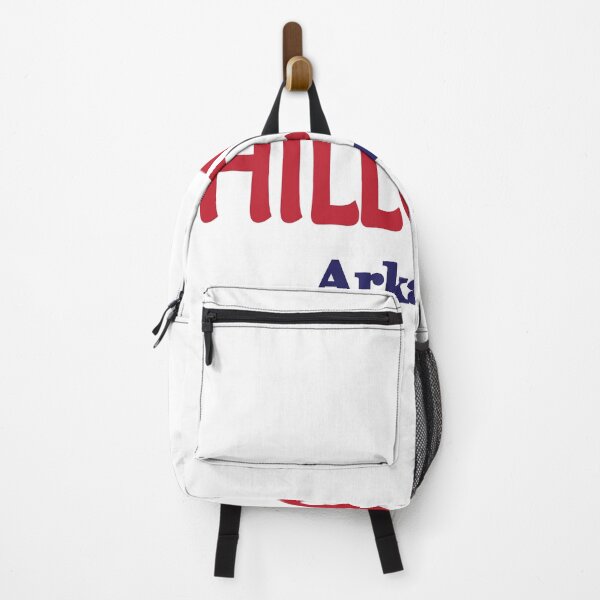 Item preview, Hillcrest, Arkansas designed and sold by PSCSCo.