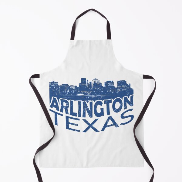 Item preview, Arlington Texas designed and sold by ArtNoveltee.