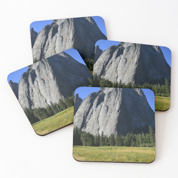 Artikelvorschau, Yosemite Nationalpark entworfen und verkauft von vivianabanales.