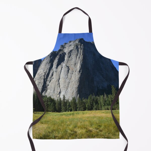 Artikelvorschau, Yosemite Nationalpark entworfen und verkauft von vivianabanales.