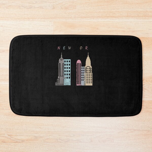 Item preview, If You Can Make It There You Can Make It Anywhere designed and sold by pekanelm43.