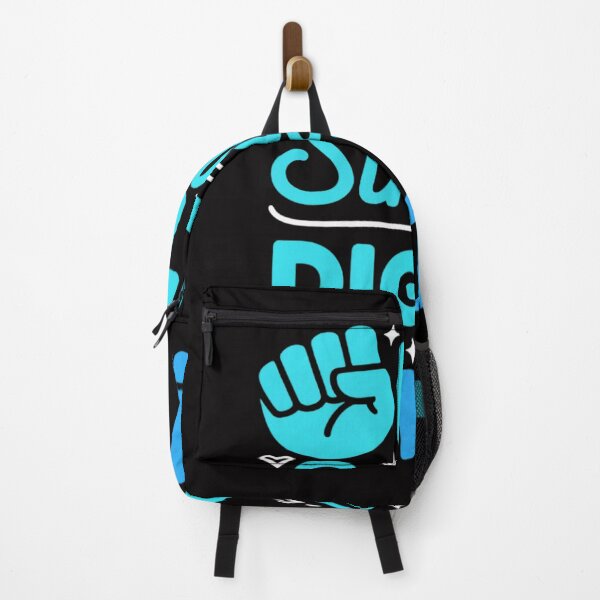 Item preview, Peace Out Single Digits Im 10 Ten Year Old Boy 10th Birthday designed and sold by Silicula.