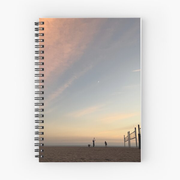 Item preview, people watching at the beach designed and sold by prettygirlavenue.