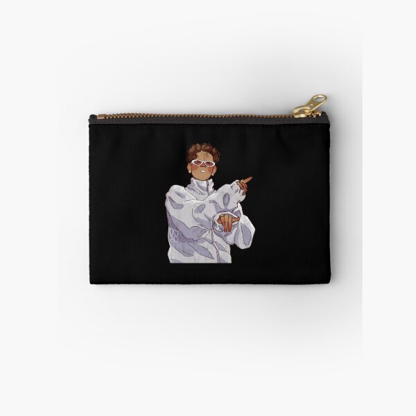 Item preview, Omar Rudberg 'Jag E Nn Annan' designed and sold by briannabay.