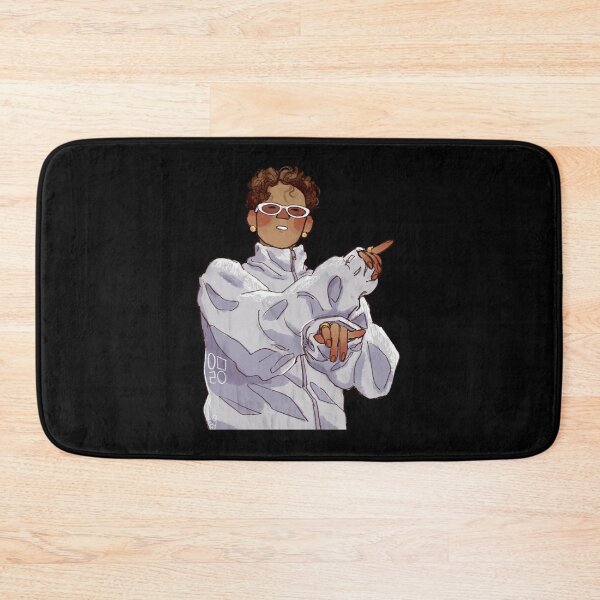 Item preview, Omar Rudberg 'Jag E Nn Annan' designed and sold by briannabay.