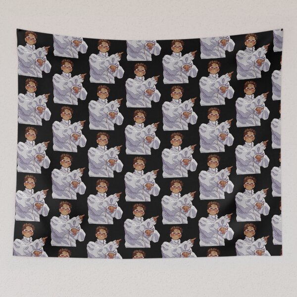 Item preview, Omar Rudberg 'Jag E Nn Annan' designed and sold by briannabay.