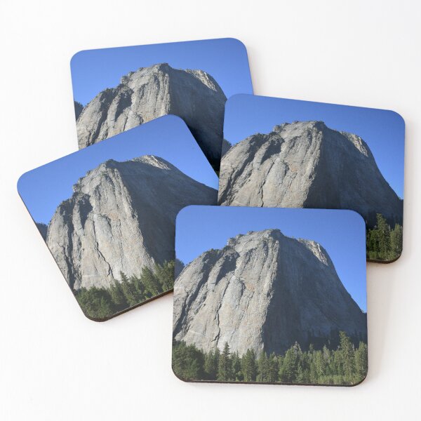 Artikelvorschau, Yosemite Nationalpark entworfen und verkauft von vivianabanales.