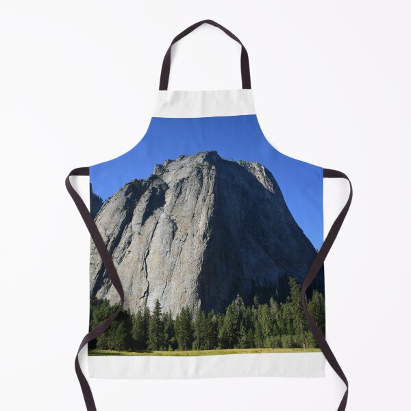Artikelvorschau, Yosemite Nationalpark entworfen und verkauft von vivianabanales.