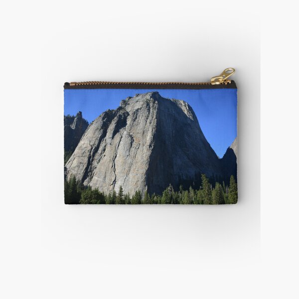 Artikelvorschau, Yosemite Nationalpark entworfen und verkauft von vivianabanales.