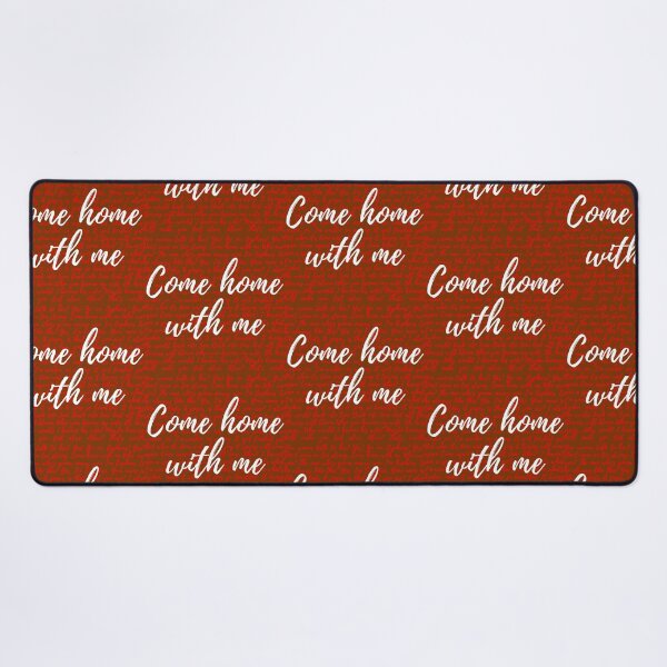 Item preview, Hadestown Lyrics designed and sold by broadwaygirl142.