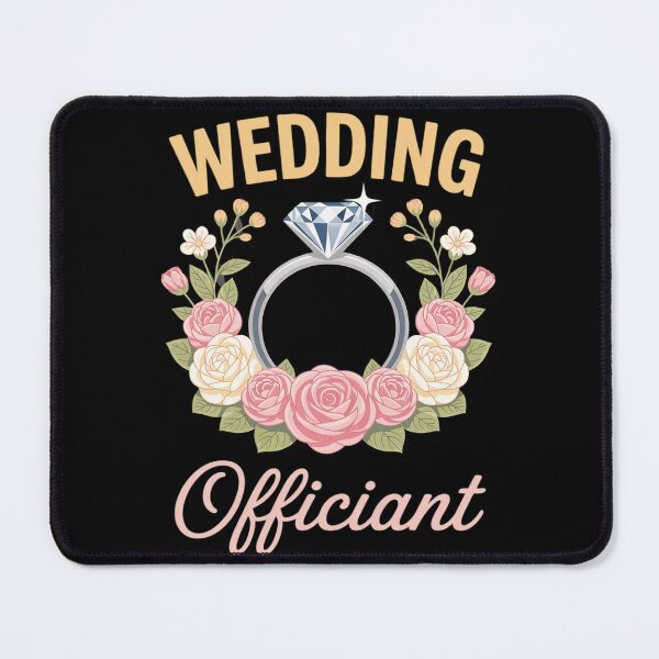 Item preview, Wedding Officiant - Quotes Ceremony Guide designed and sold by Rotasiin.