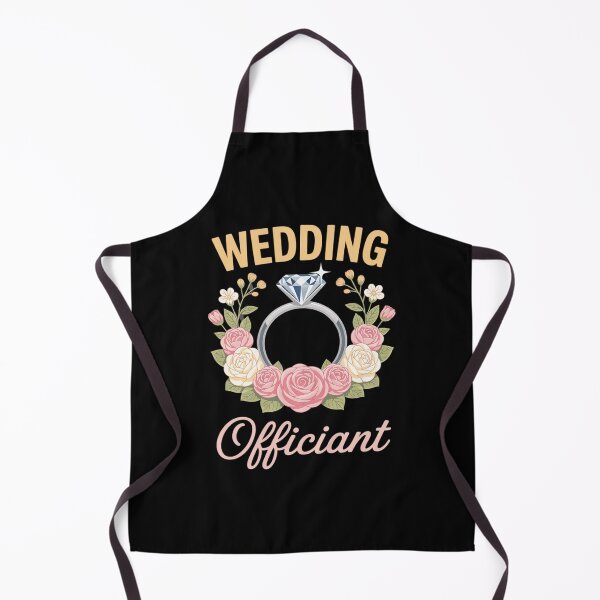 Item preview, Wedding Officiant - Quotes Ceremony Guide designed and sold by Rotasiin.