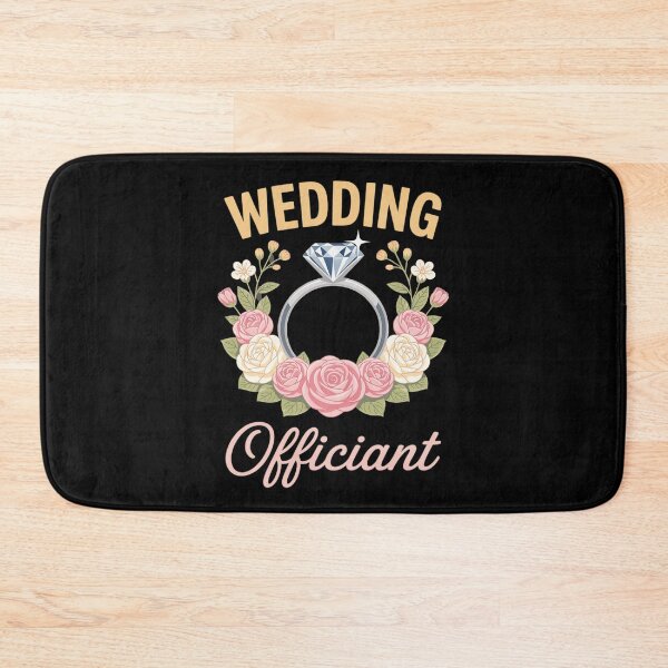 Item preview, Wedding Officiant - Quotes Ceremony Guide designed and sold by Rotasiin.