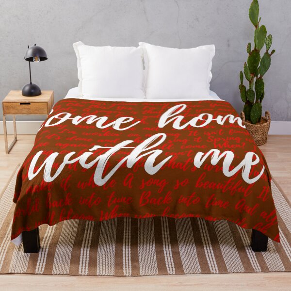 Item preview, Hadestown Lyrics designed and sold by broadwaygirl142.