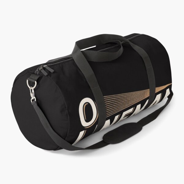 Item preview, Offensive O Lineman Definition Football Gridiron Gift designed and sold by Silicula.