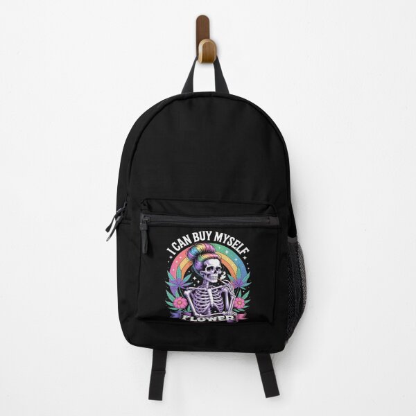 Item preview, Marihuana Fumar Marihuana 420 Cannabis Puedo Comprarme Flores designed and sold by Rotasiin.