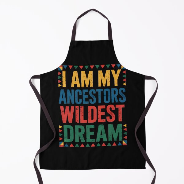 Item preview, Black History Pride designed and sold by SyncSusscess.