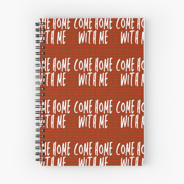 Item preview, Hadestown Lyrics designed and sold by broadwaygirl142.