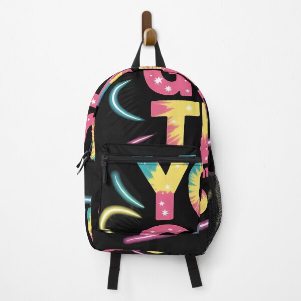 Item preview, Tie Dye Test Day You Got This Teacher Student Testing Day designed and sold by AvagondaMind.