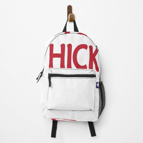 Item preview, Hicksville, Arkansas designed and sold by PSCSCo.