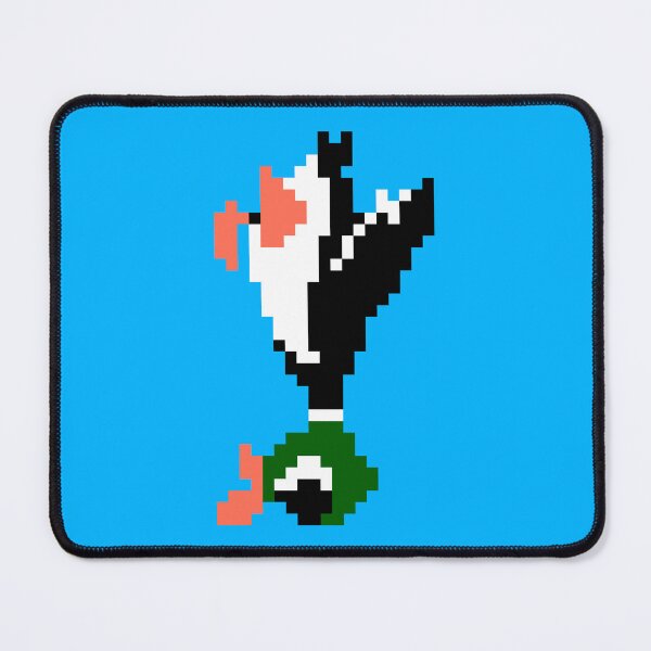 Item preview, Green Headed Duck In Deadfall designed and sold by BlueSkyTheory.