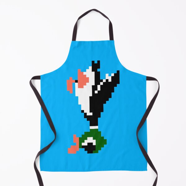 Item preview, Green Headed Duck In Deadfall designed and sold by BlueSkyTheory.